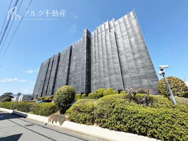 外観：328000624171