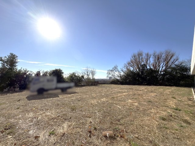 外観：313004670325