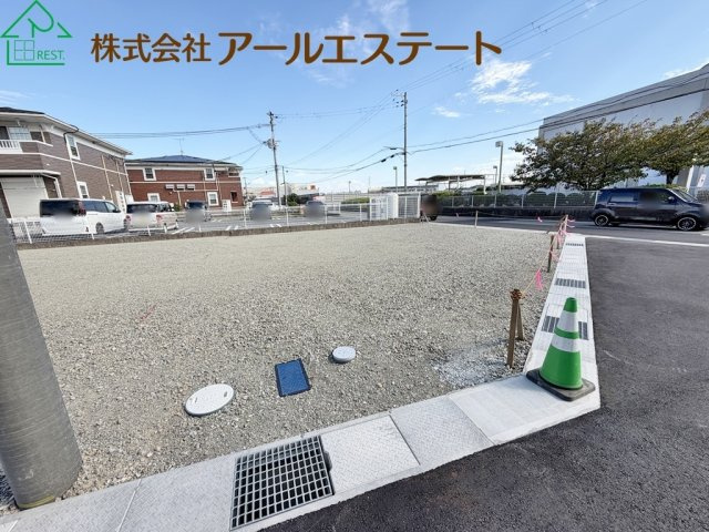 外観：328000691065
