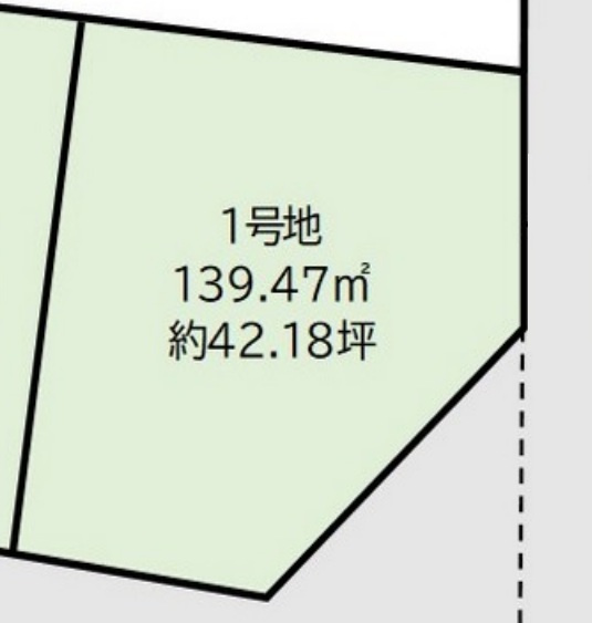 区画図：328000691065