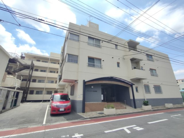 間取り：313004828870