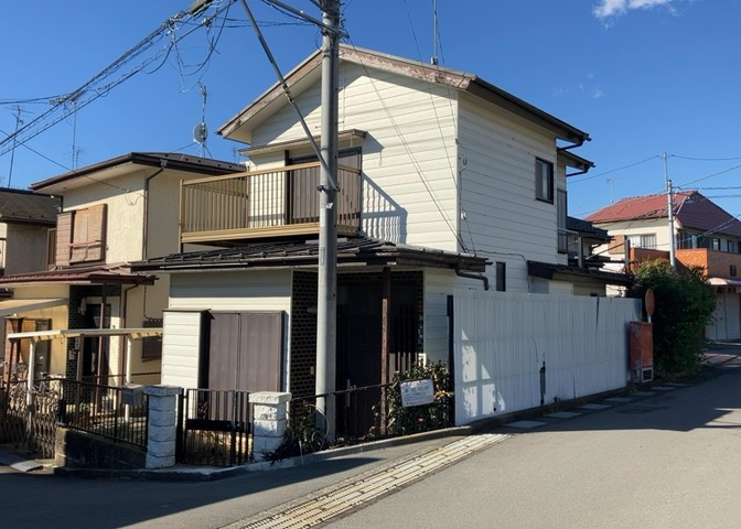 外観：314002567531