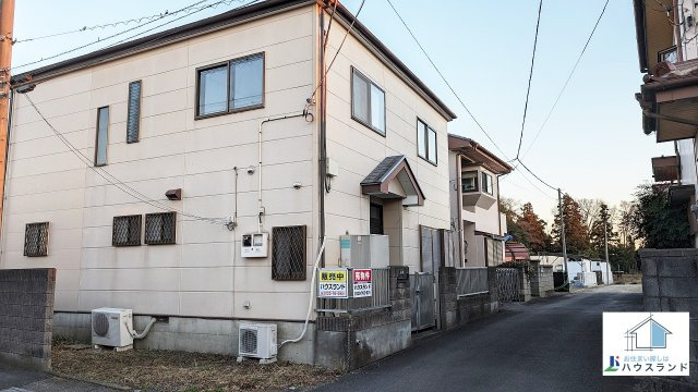 外観：311002320774