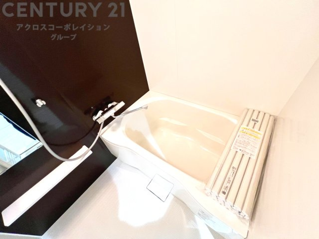 当日見学可能ですので、見学希望の際はお気軽にお問い合わせください。ネットからの見学予約も便利です♪