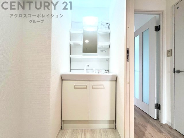 当日見学可能ですので、見学希望の際はお気軽にお問い合わせください。ネットからの見学予約も便利です♪