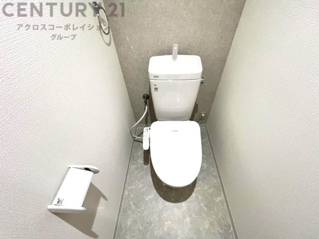 当日見学可能ですので、見学希望の際はお気軽にお問い合わせください。ネットからの見学予約も便利です♪