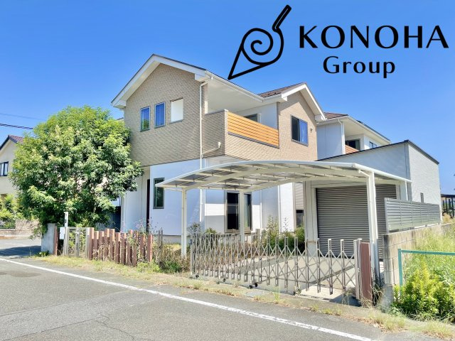 外観：310000079740