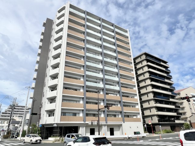 外観：322000643516