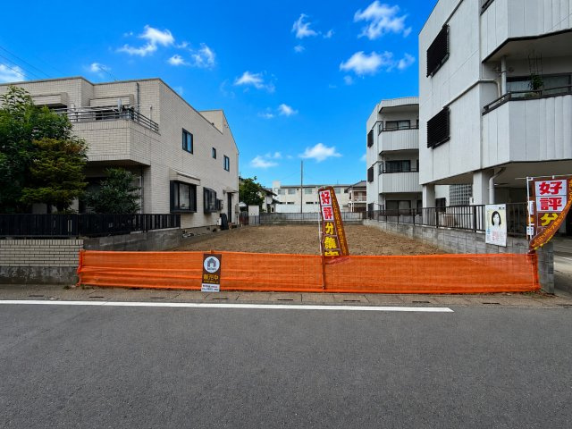外観：311002457607