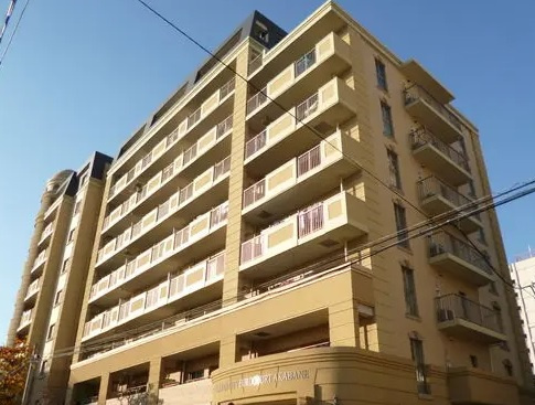 外観：313004693209