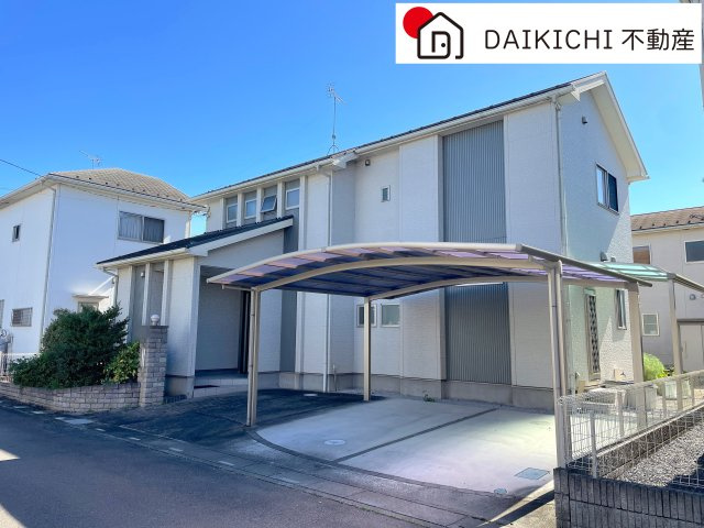 外観：311002218133