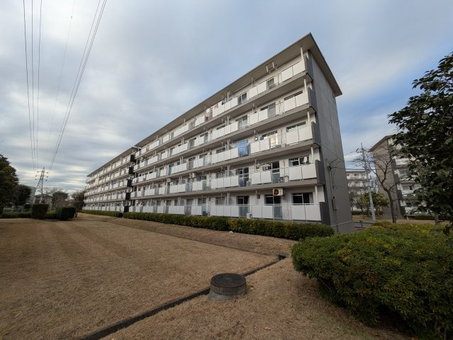 外観：311002314356