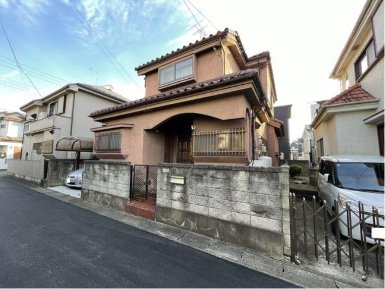 外観：312001140309