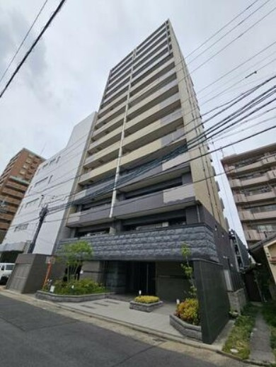 外観：323000515739