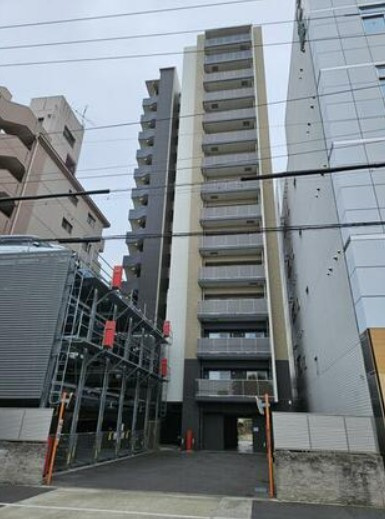 美しさと安心を兼ね備えた、理想の住まい。