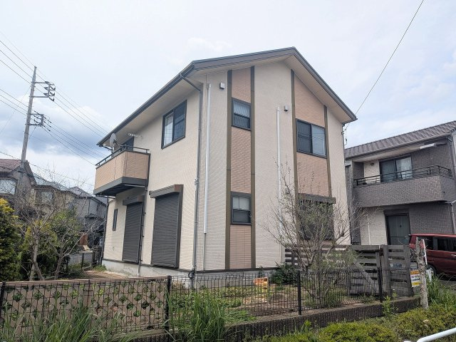 外観：313004711604