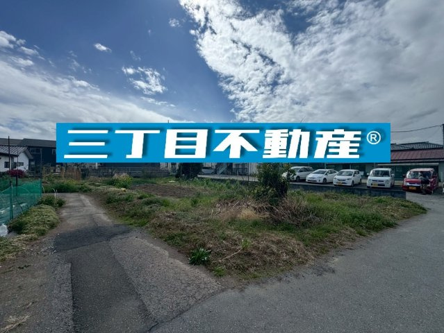 外観：311002360347