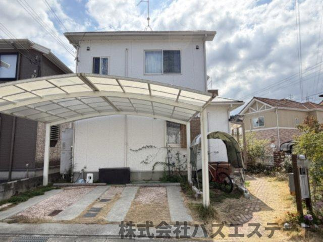 外観：328000610506