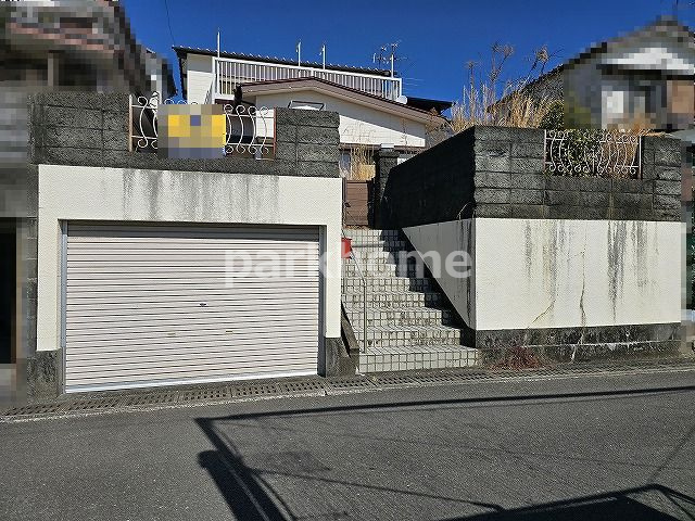 外観：339000043094