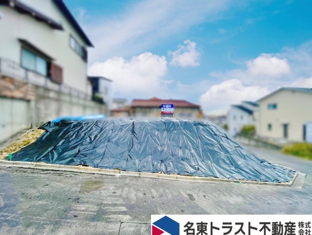 外観：323000486552