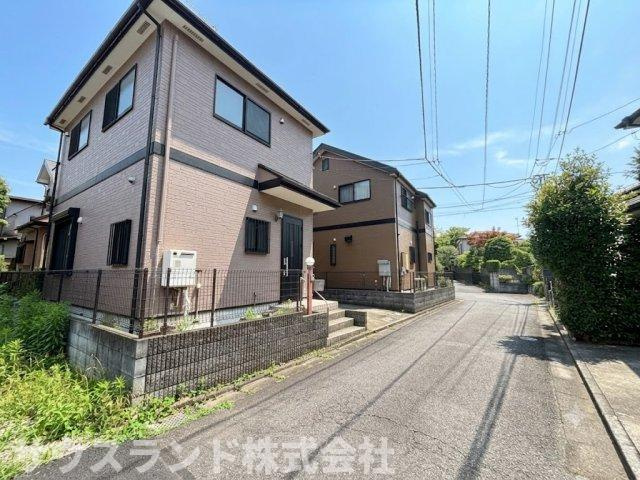 物件探しからご契約まで、安心してお任せいただけるよう丁寧にサポートいたします。気になることがございましたら、まずはお気軽にご相談ください。