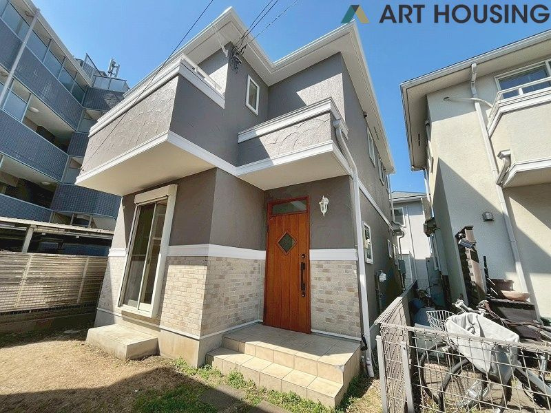 外観：314002676622