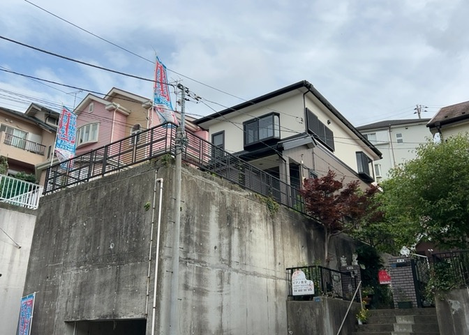 外観：313004770360