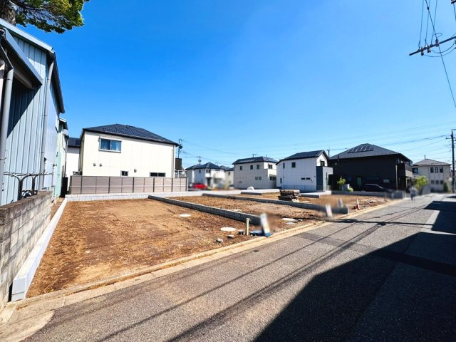 外観：313004414861