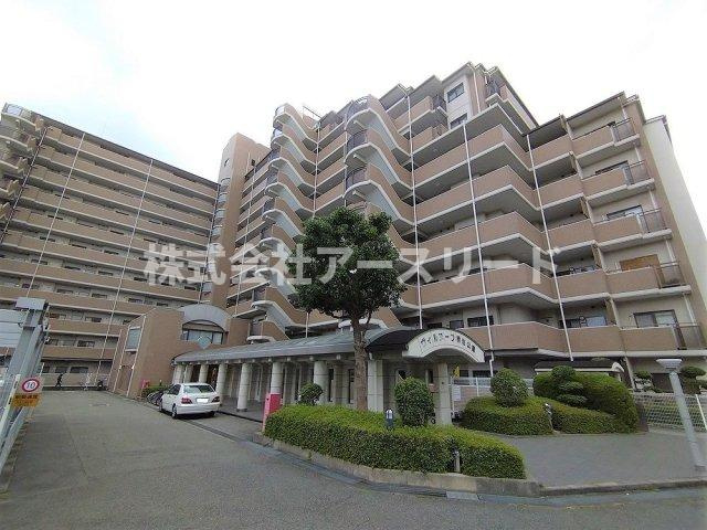 外観：327002229225