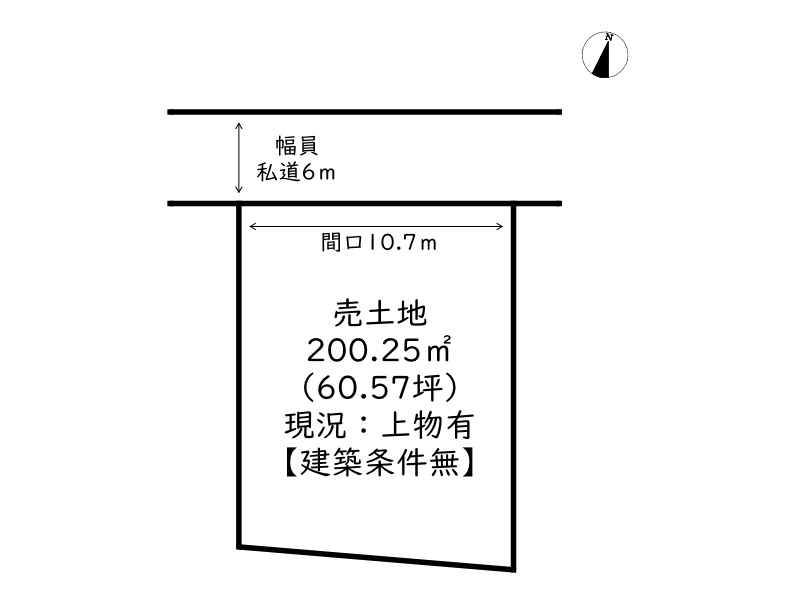 区画図：328000607237