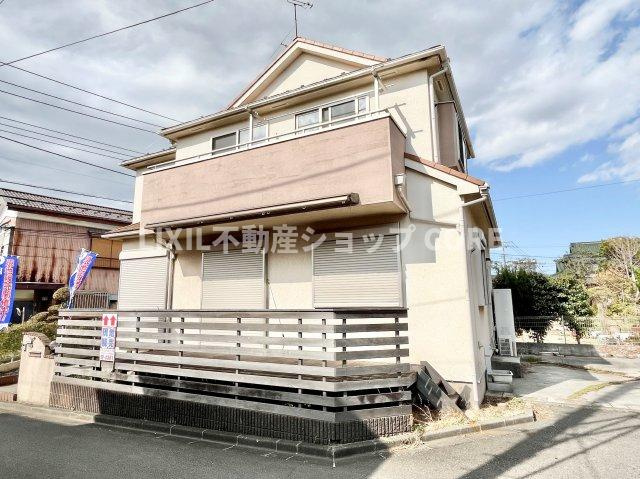 外観：314002667098