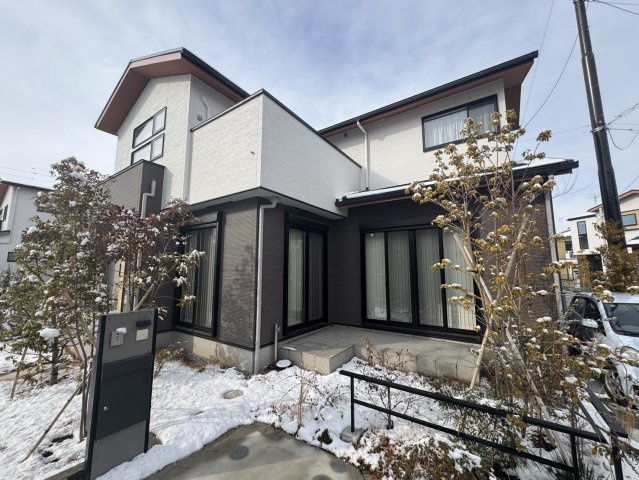 外観：311002307456