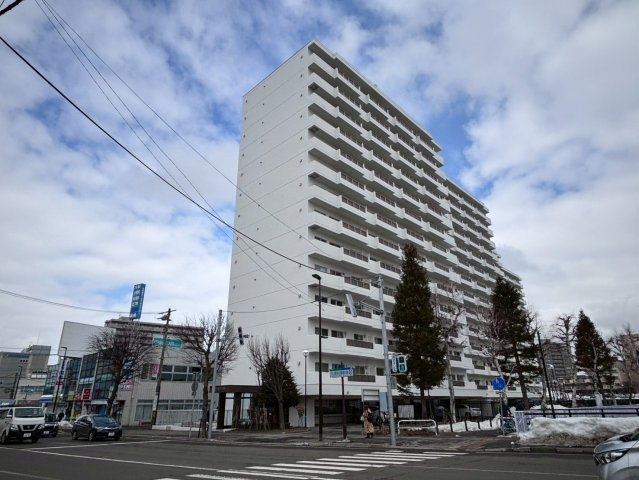 外観：301000101386