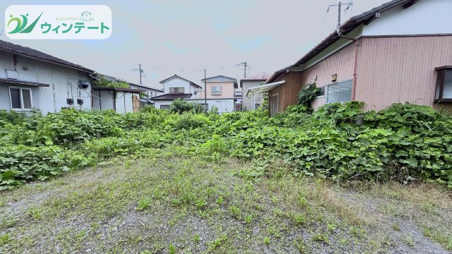 お好きなハウスメーカーで建築可能です♪建築会社のご紹介も可能です！