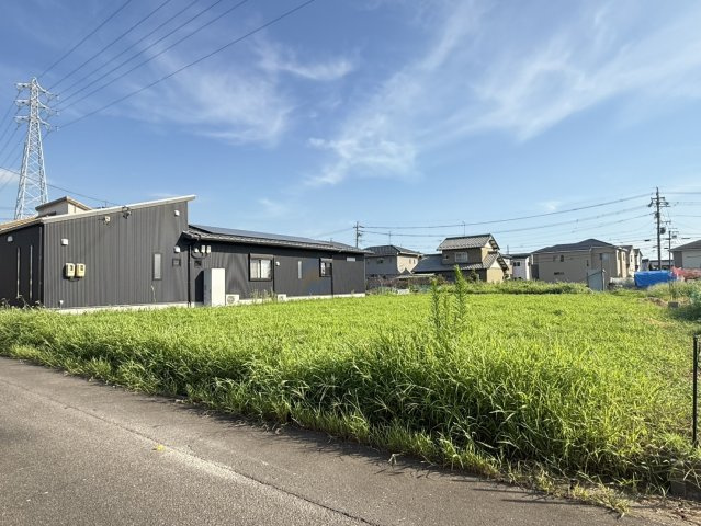 外観：323000465745