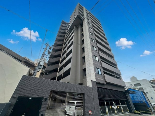 外観：334000234237