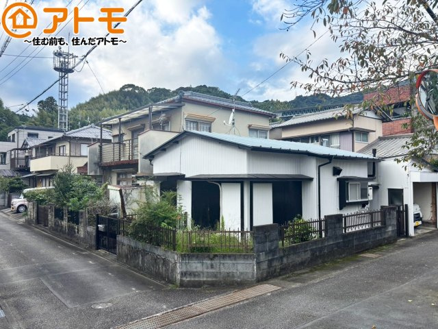 外観：322000647140