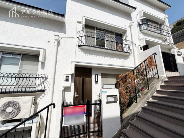 外観：328000624772