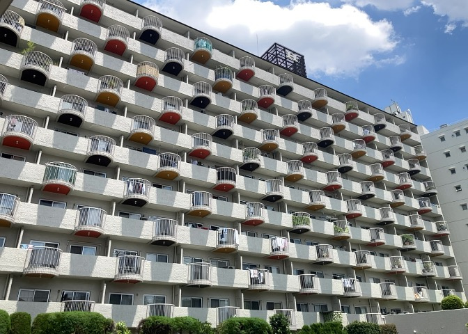 外観：313004302625