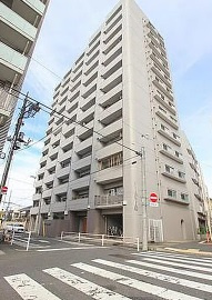 外観：313004763488