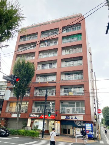 外観：313004607646