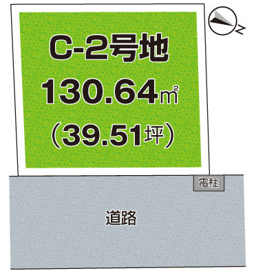 区画図：328000532472