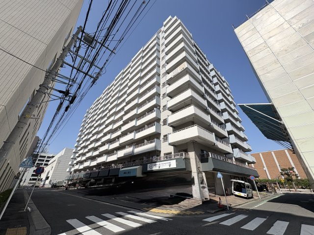 外観：314002663403