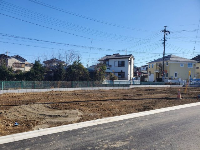 外観：311002352663