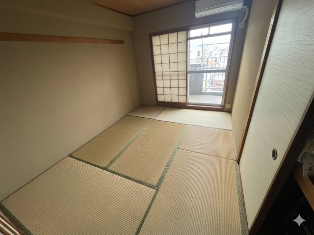 ※掲載画像はAI生成によるイメージであり、実際の物件とは異なる場合があります。