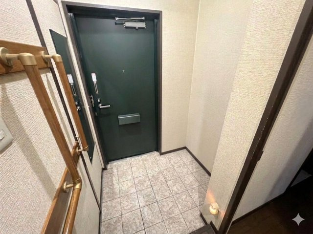 ※掲載画像はAI生成によるイメージであり、実際の物件とは異なる場合があります。