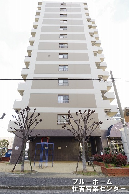 外観：327002172840