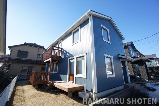 外観：312001164660