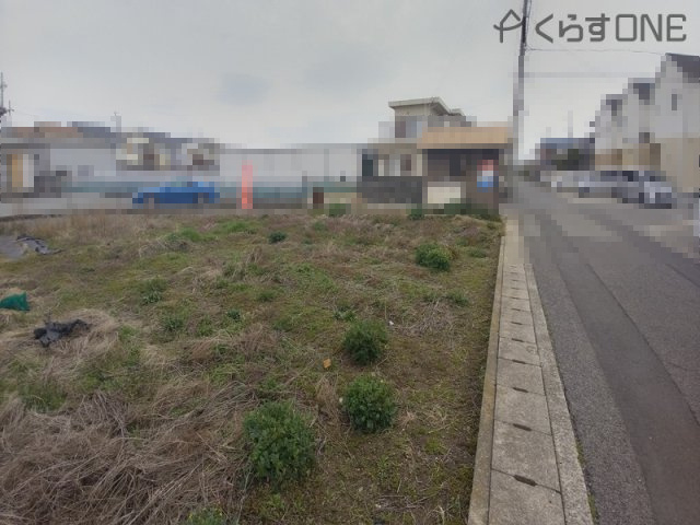 外観：328000549243