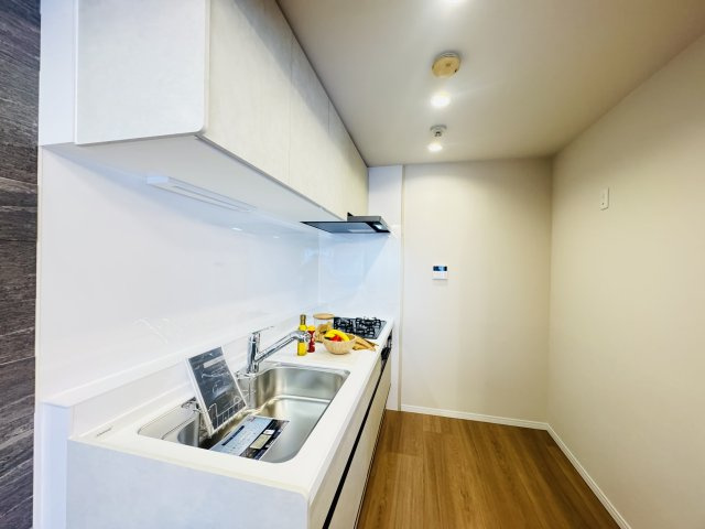 ダイアパレス前橋南町